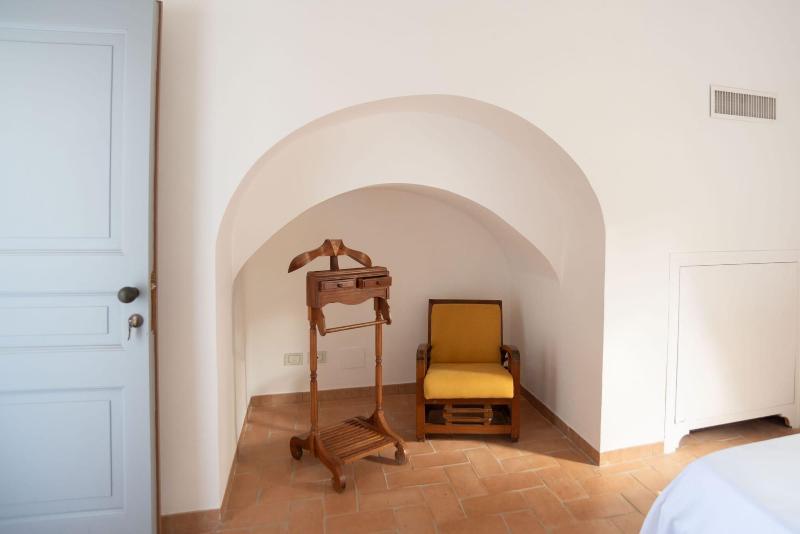 Villa Puolo - With Private Sea Access image