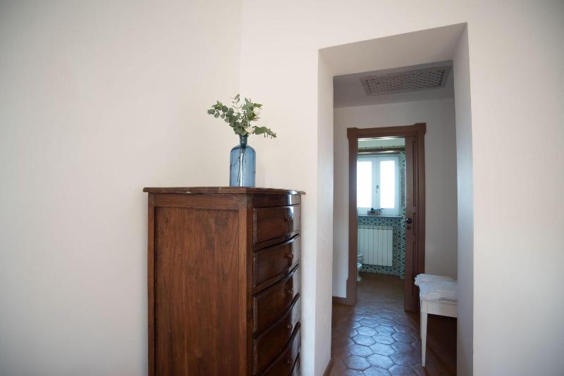 Villa Puolo - With Private Sea Access image