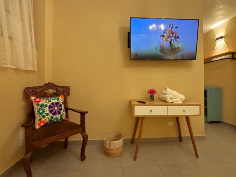 Serenity Lodge image