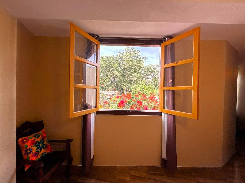 Serenity Lodge image