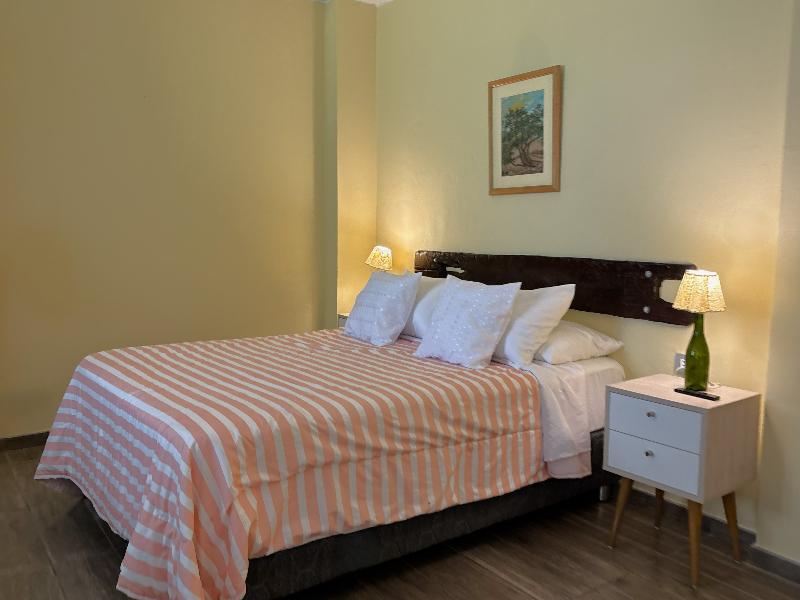 Serenity Lodge image