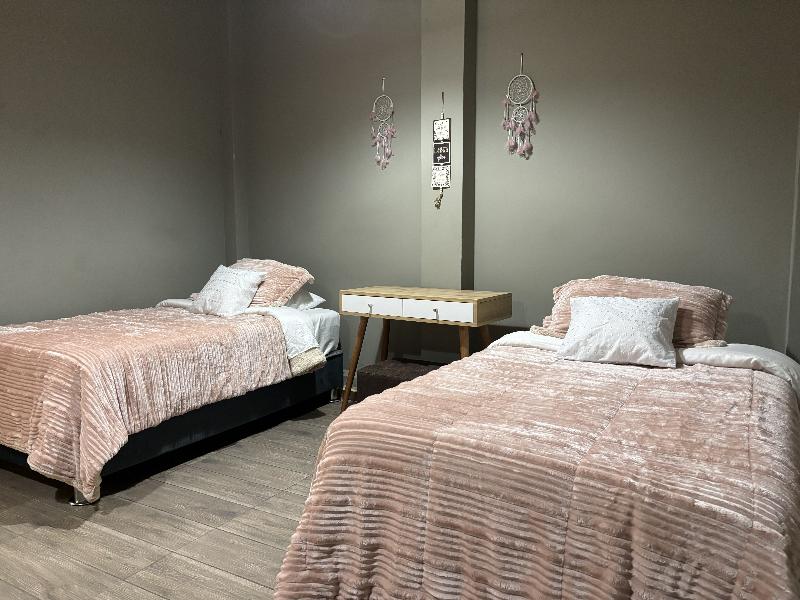 Serenity | Lodge  Boutique image