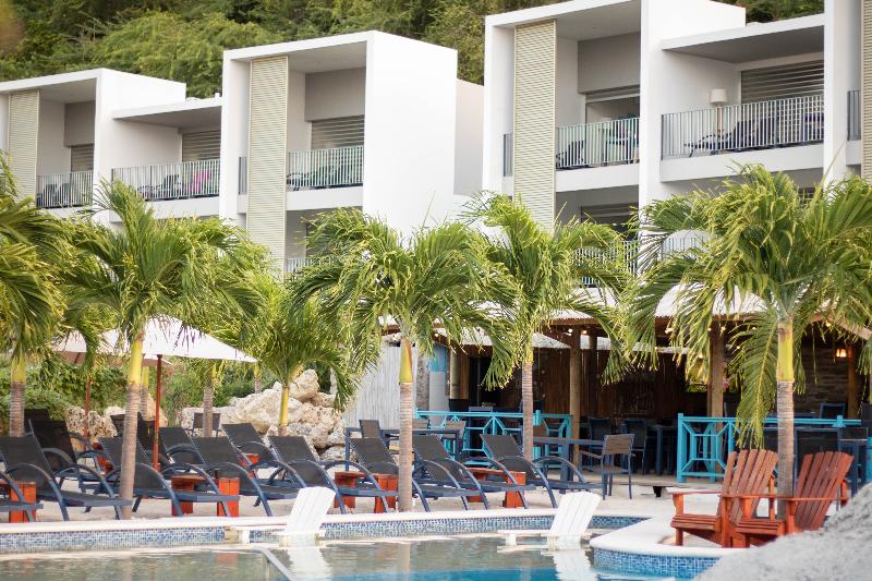 The Ritz Residence image