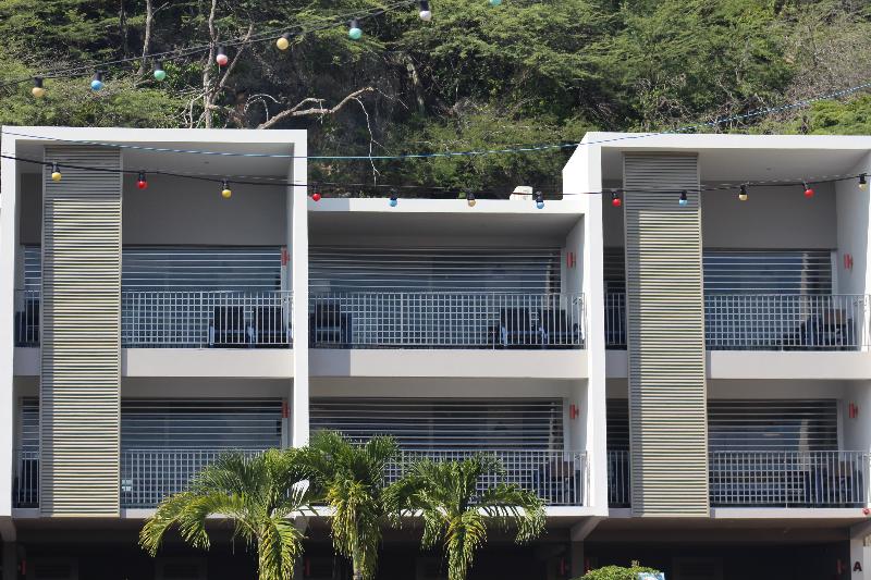 The Ritz Residence image