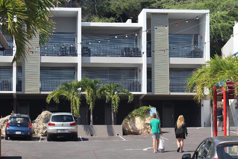 The Ritz Residence image