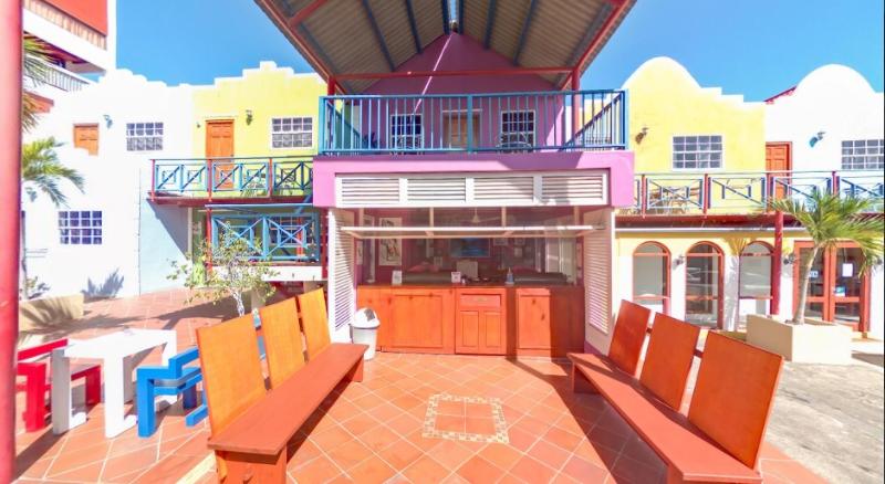 The Ritz Residence image