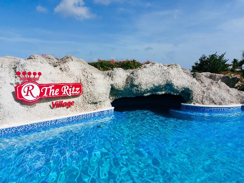The Ritz Residence image