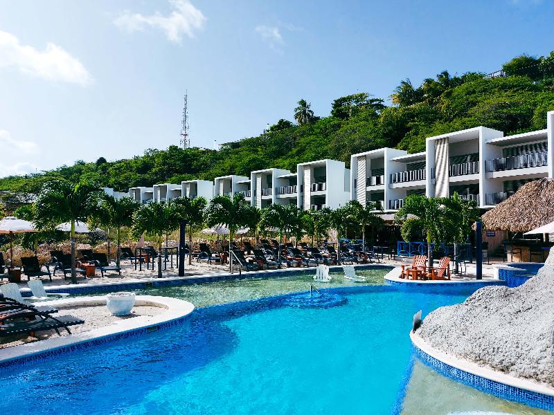 The Ritz Residence image