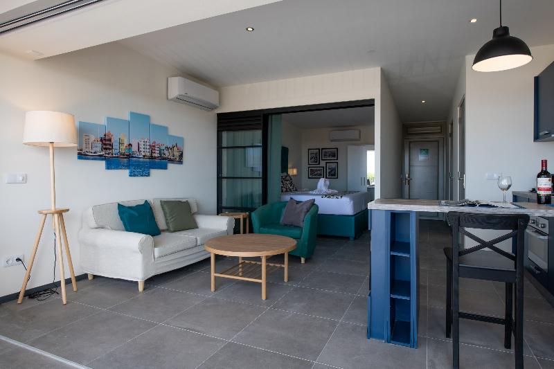 The Ritz Residence gallery photo 19