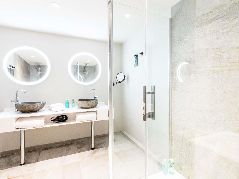 Novotel Megeve Mont-blanc image
