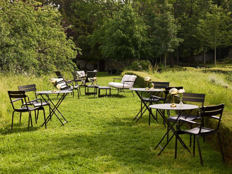 Domaine Reine Margot Paris - Issy - Mgallery image