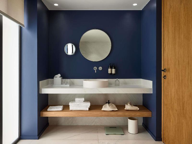 Domaine Reine Margot Paris - Issy - Mgallery image