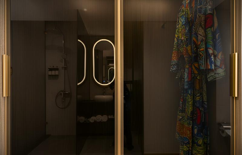 Wyndham Royal Beachfront Resort & Spa HoiAn Danang image