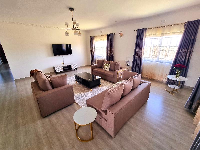 Casa Nadreya image