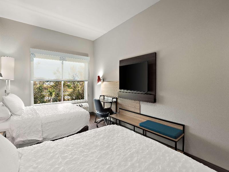 Tru By Hilton Santee image