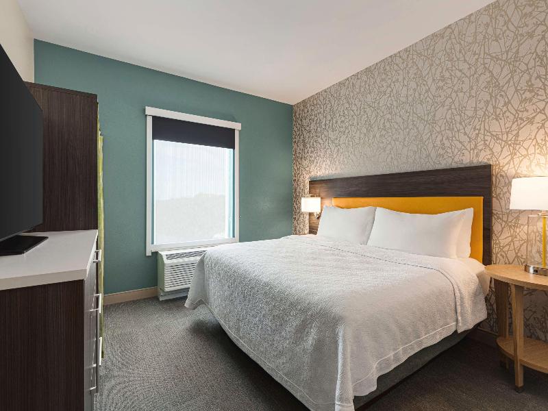 Home2 Suites By Hilton Dalton image