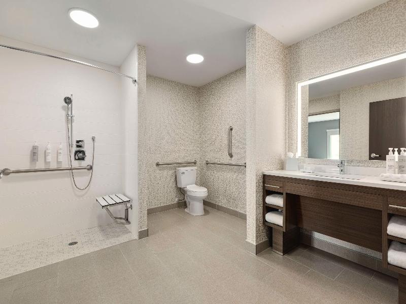 Home2 Suites By Hilton Dalton image