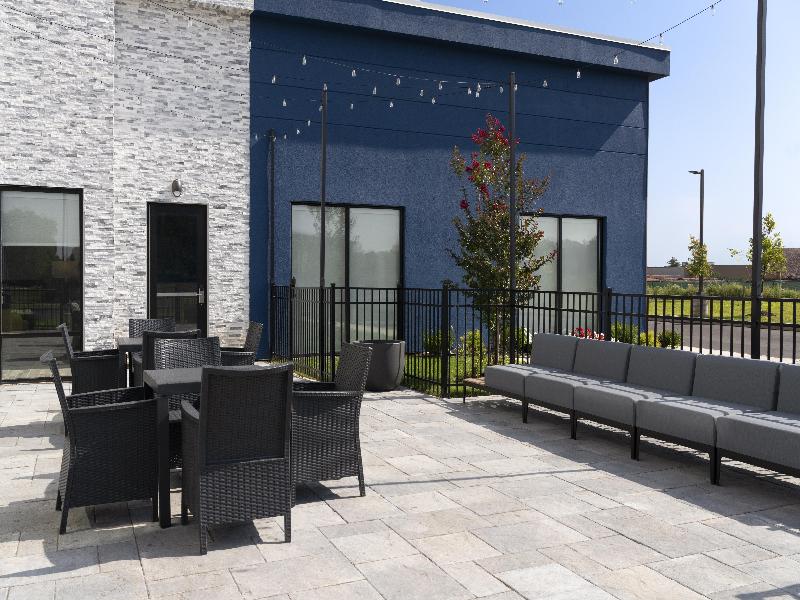 Hampton Inn & Suites By Hilton Somerset image