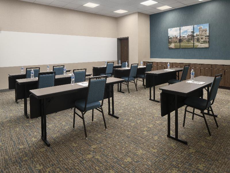 Hampton Inn & Suites By Hilton Somerset image