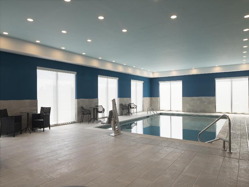 Hampton Inn & Suites By Hilton Somerset image