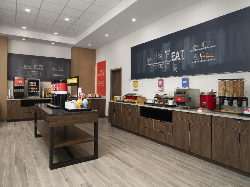 Hampton Inn & Suites By Hilton Somerset image