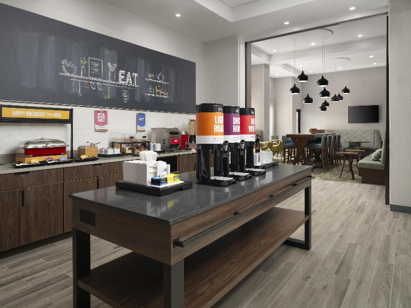 Hampton Inn & Suites By Hilton Somerset image