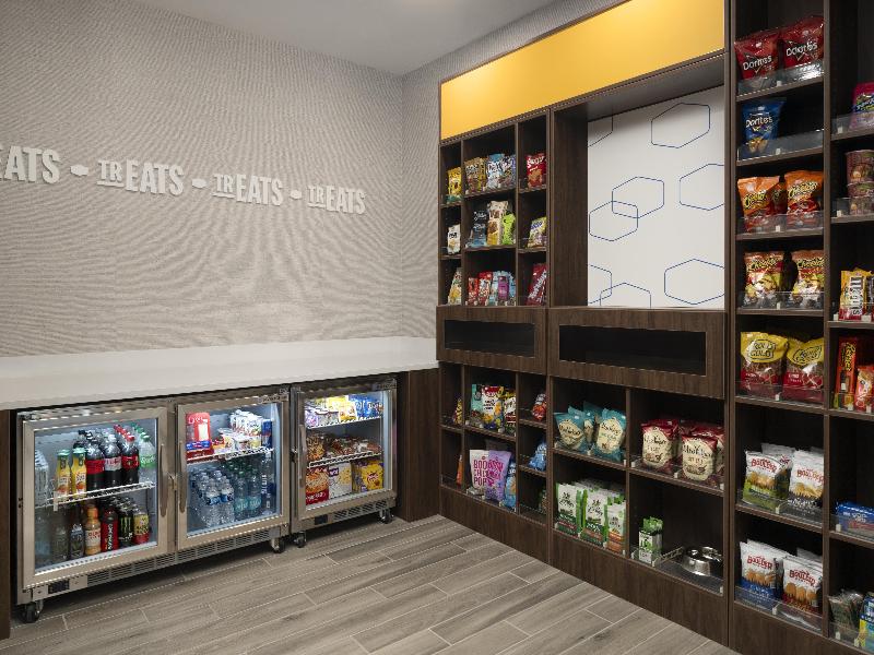 Hampton Inn & Suites By Hilton Somerset image