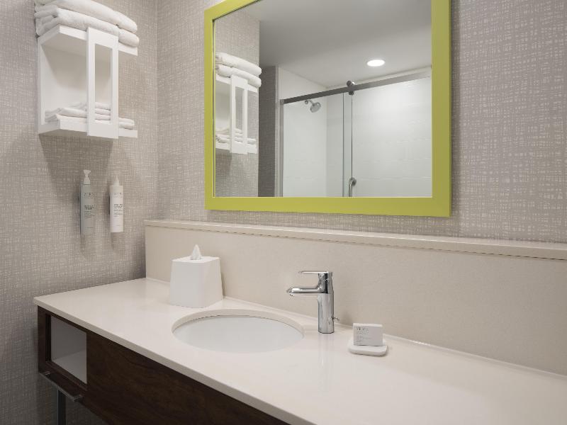 Hampton Inn & Suites By Hilton Somerset image