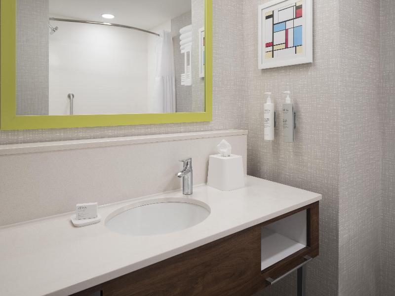 Hampton Inn & Suites By Hilton Somerset image