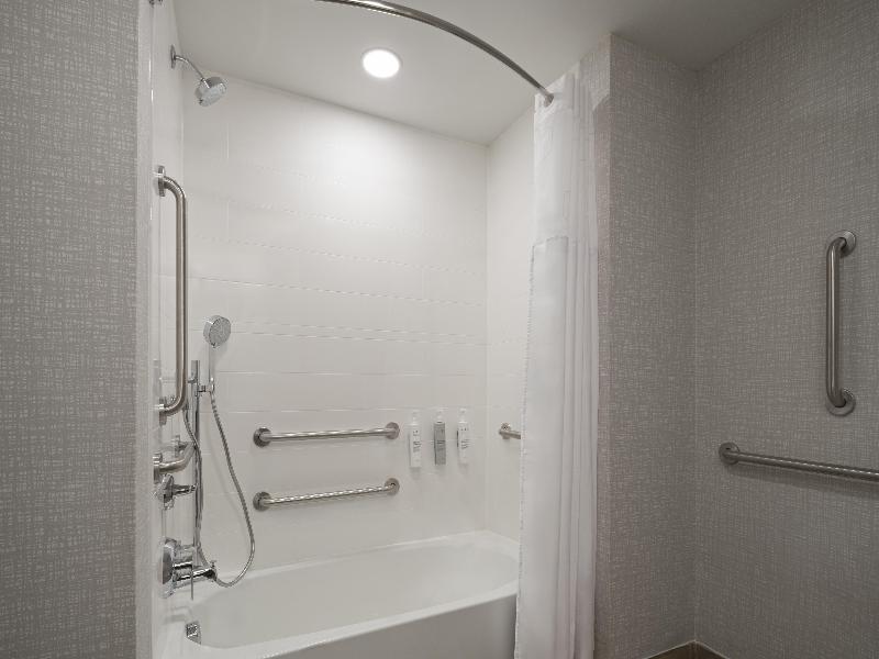 Hampton Inn & Suites By Hilton Somerset image