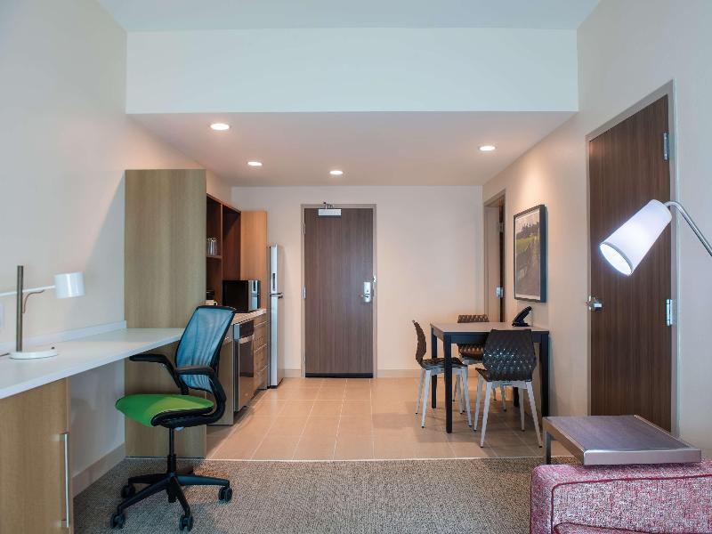 Home2 Suites By Hilton Kingsland image