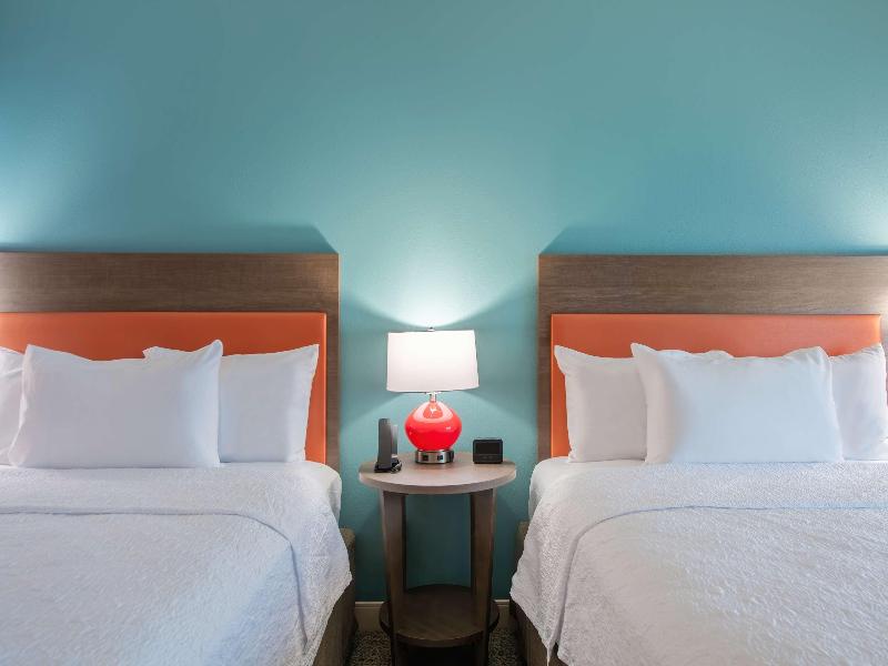 Home2 Suites By Hilton Kingsland image
