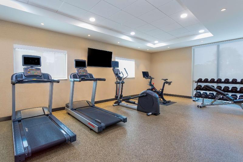 Home2 Suites By Hilton Ft. Pierce I-95 image