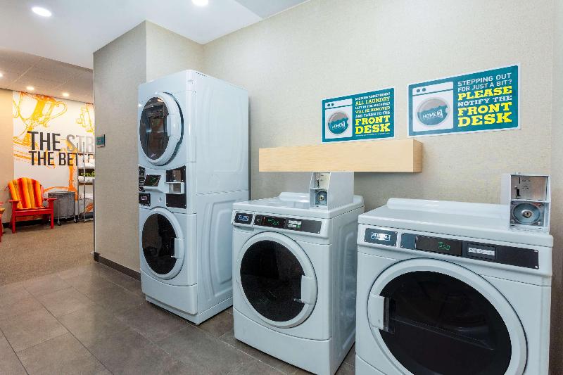 Home2 Suites By Hilton Ft. Pierce I-95 image