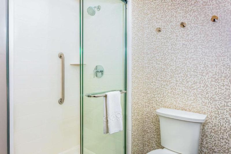 Home2 Suites By Hilton Ft. Pierce I-95 image