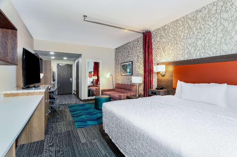 Home2 Suites By Hilton Ft. Pierce I-95 image