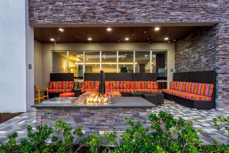 Home2 Suites By Hilton Ft. Pierce I-95 image