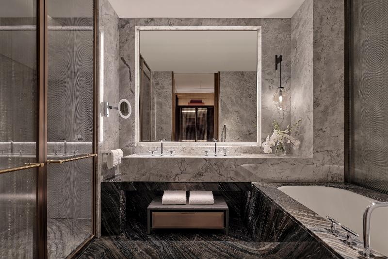 Conrad Shenzhen