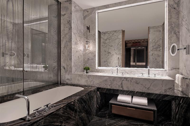 Conrad Shenzhen