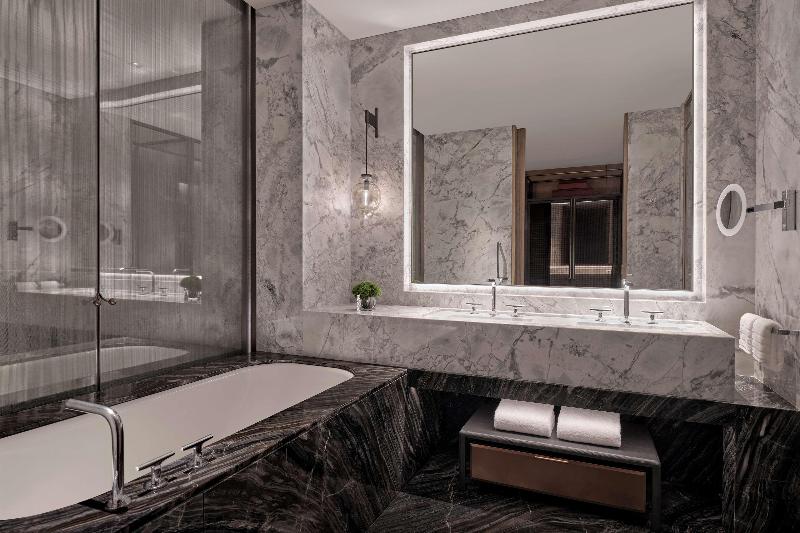 Conrad Shenzhen