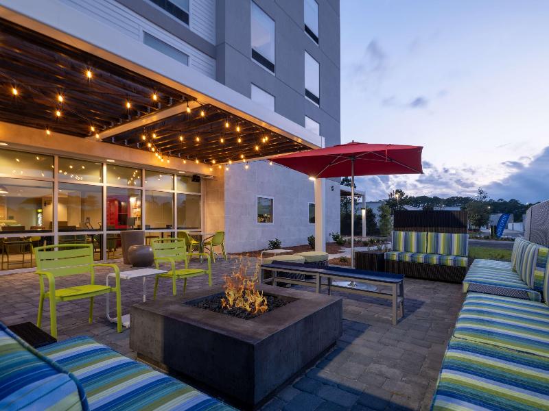 Home2 Suites By Hilton Santa Rosa Beach image