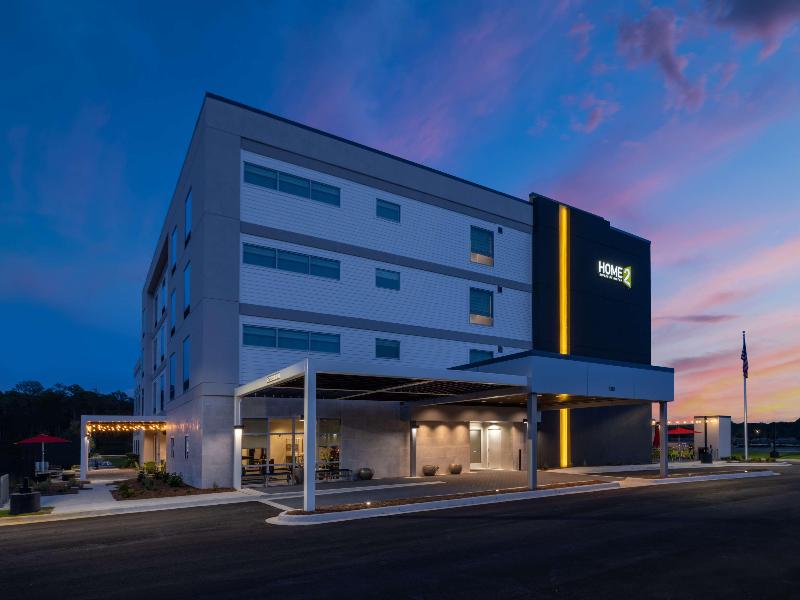 Home2 Suites By Hilton Santa Rosa Beach image