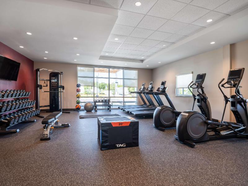 Home2 Suites By Hilton Santa Rosa Beach image