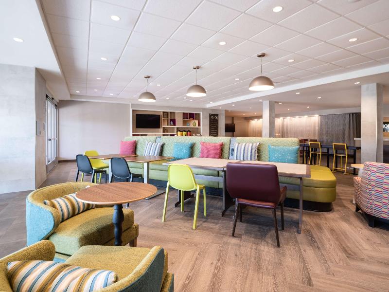 Home2 Suites By Hilton Santa Rosa Beach image
