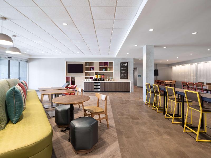 Home2 Suites By Hilton Santa Rosa Beach image