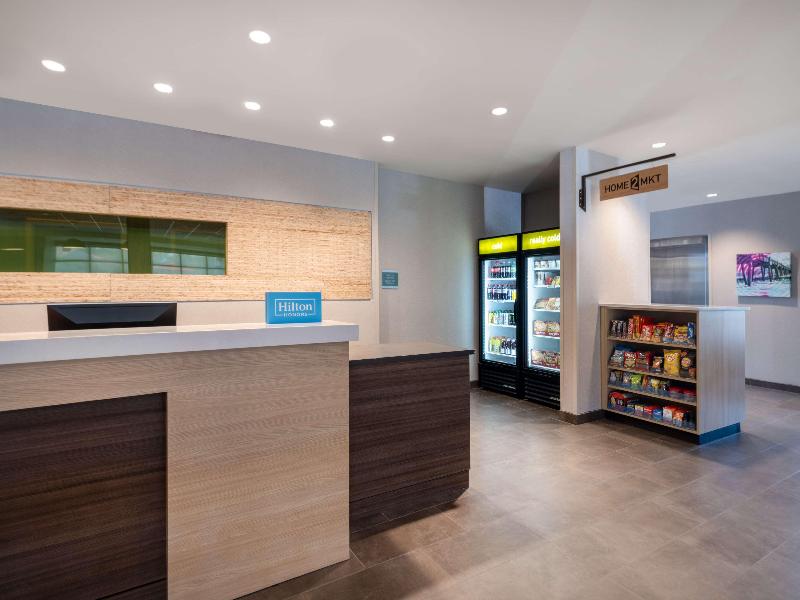 Home2 Suites By Hilton Santa Rosa Beach image