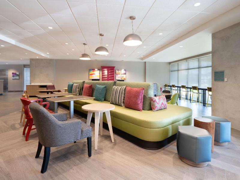 Home2 Suites By Hilton Santa Rosa Beach image