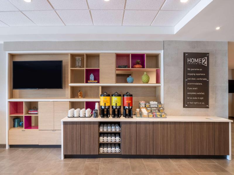 Home2 Suites By Hilton Santa Rosa Beach image