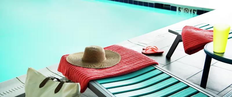 Home2 Suites By Hilton Santa Rosa Beach image