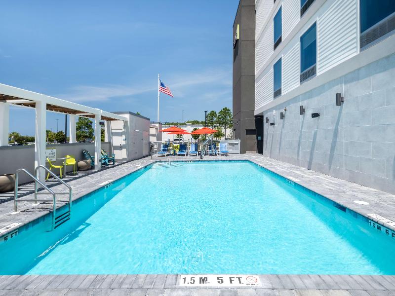 Home2 Suites By Hilton Santa Rosa Beach image